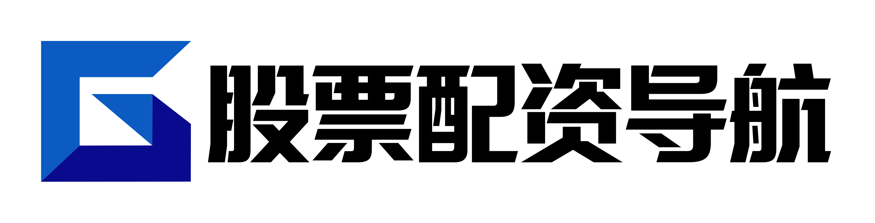 唯信网配资