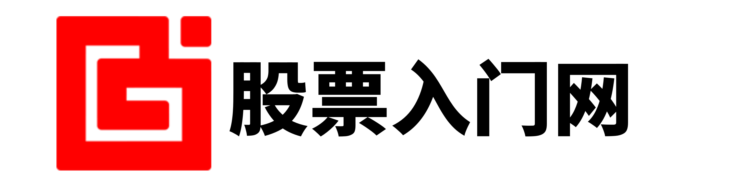 唯信网配资