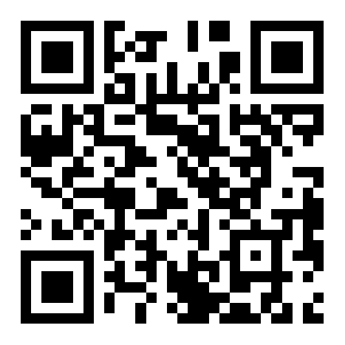 倍顺网 2026年度山东省省级机关及其直属机构考试录用公务员公告